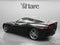2007 Chevrolet Corvette Base