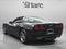 2007 Chevrolet Corvette Base