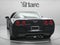 2007 Chevrolet Corvette Base