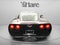 2007 Chevrolet Corvette Base