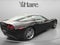 2007 Chevrolet Corvette Base