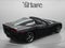 2007 Chevrolet Corvette Base