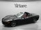 2007 Chevrolet Corvette Base