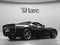 2007 Chevrolet Corvette Base