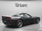2007 Chevrolet Corvette Base