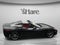 2007 Chevrolet Corvette Base