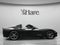 2007 Chevrolet Corvette Base