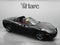 2007 Chevrolet Corvette Base
