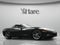 2007 Chevrolet Corvette Base