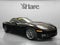 2007 Chevrolet Corvette Base
