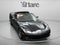 2007 Chevrolet Corvette Base