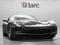 2007 Chevrolet Corvette Base