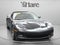 2007 Chevrolet Corvette Base