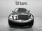 2007 Chevrolet Corvette Base