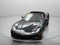2007 Chevrolet Corvette Base