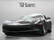 2007 Chevrolet Corvette Base