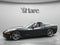2007 Chevrolet Corvette Base