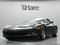 2007 Chevrolet Corvette Base