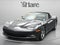 2007 Chevrolet Corvette Base