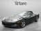 2007 Chevrolet Corvette Base