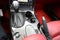 2007 Chevrolet Corvette Base