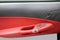 2007 Chevrolet Corvette Base