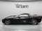 2007 Chevrolet Corvette Base