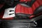 2007 Chevrolet Corvette Base