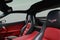2007 Chevrolet Corvette Base