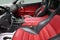 2007 Chevrolet Corvette Base