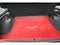 2007 Chevrolet Corvette Base