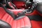 2007 Chevrolet Corvette Base