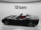 2007 Chevrolet Corvette Base