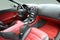 2007 Chevrolet Corvette Base