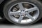 2007 Chevrolet Corvette Base