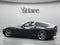 2007 Chevrolet Corvette Base