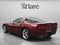 2007 Chevrolet Corvette Base