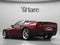 2007 Chevrolet Corvette Base