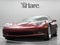 2007 Chevrolet Corvette Base