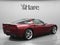 2007 Chevrolet Corvette Base