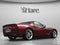 2007 Chevrolet Corvette Base