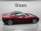 2007 Chevrolet Corvette Base