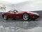2007 Chevrolet Corvette Base