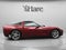 2007 Chevrolet Corvette Base