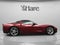 2007 Chevrolet Corvette Base