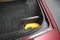 2007 Chevrolet Corvette Base