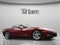 2007 Chevrolet Corvette Base