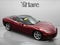 2007 Chevrolet Corvette Base