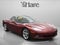 2007 Chevrolet Corvette Base