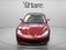 2007 Chevrolet Corvette Base